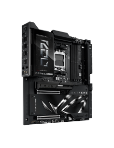 ASUS ROG CROSSHAIR X870E EXTRE 2